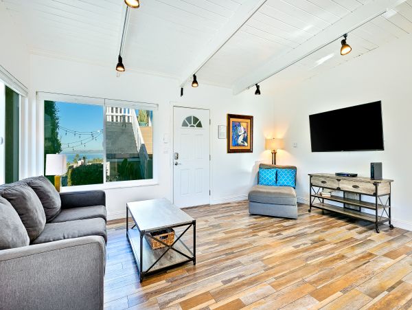 Laguna Beach Home 1023874
