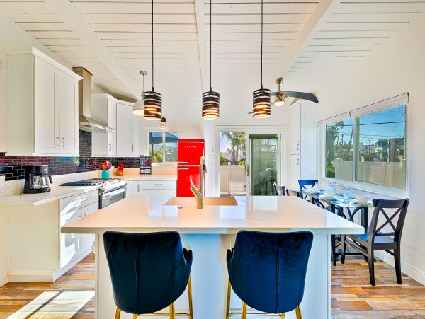 Laguna Beach Home 1023874