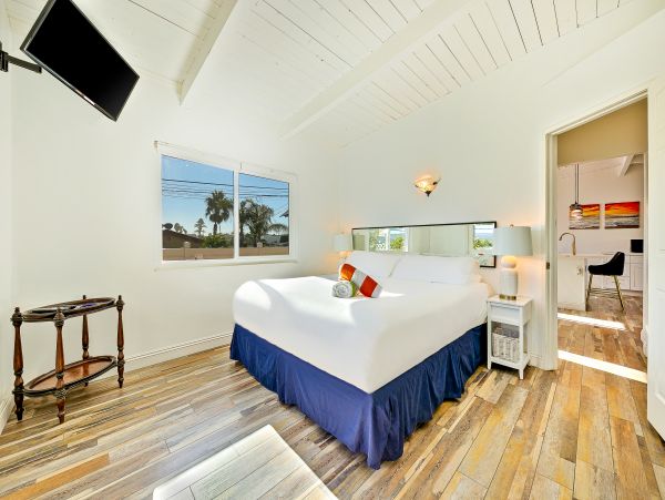 Laguna Beach Home 1023874