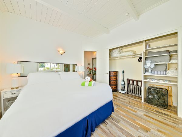 Laguna Beach Home 1023874