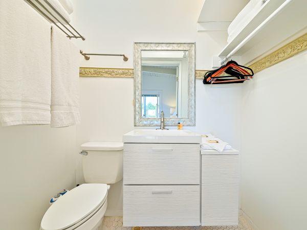 Laguna Beach Home 1023874
