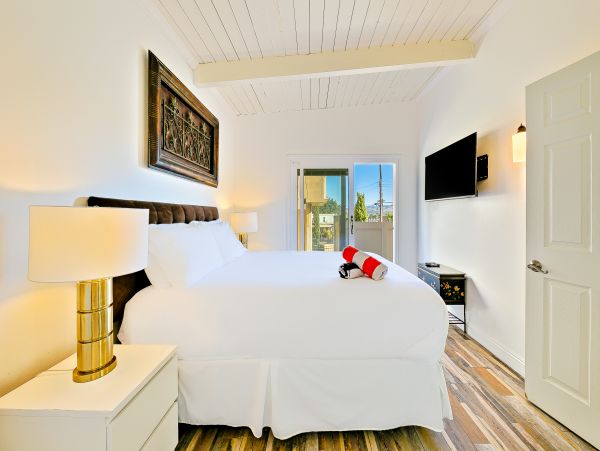 Laguna Beach Home 1023874