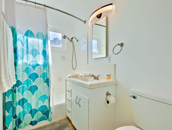 Laguna Beach Home 1023874