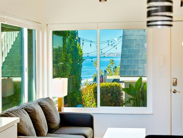 Laguna Beach Home 1023875