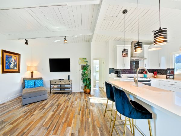 Laguna Beach Home 1023875