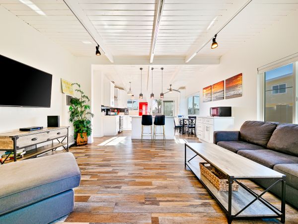 Laguna Beach Home 1023875