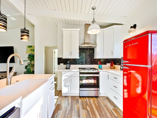 Laguna Beach Home 1023875