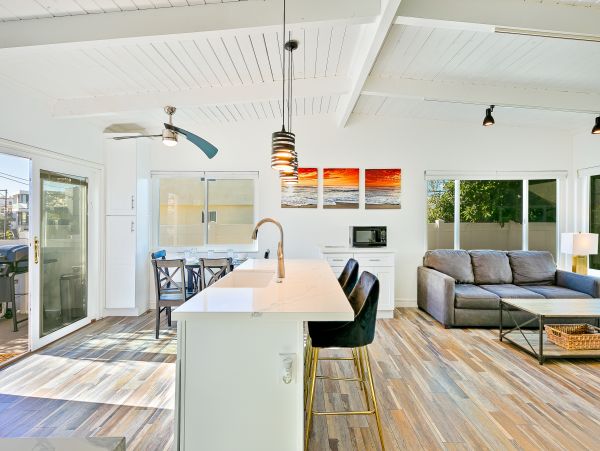 Laguna Beach Home 1023875
