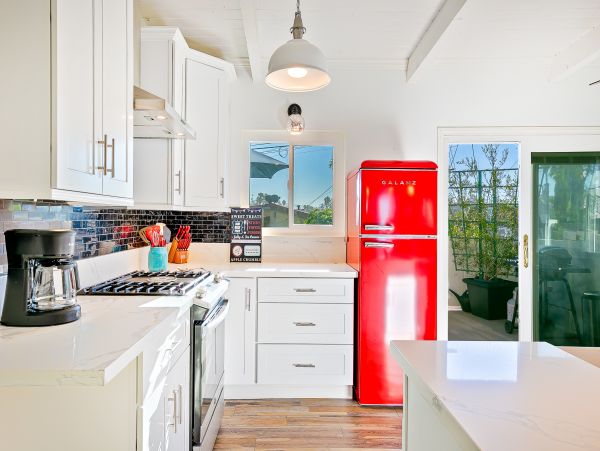 Laguna Beach Home 1023875