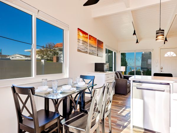 Laguna Beach Home 1023875
