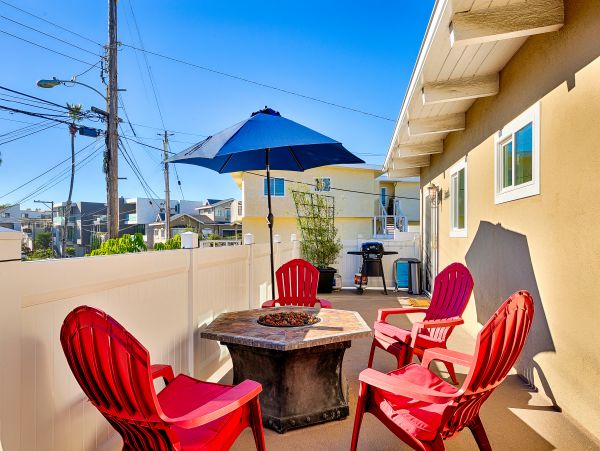 Laguna Beach Home 1023875