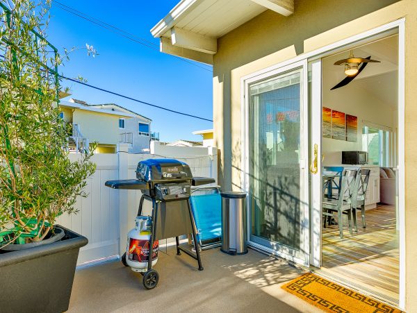 Laguna Beach Home 1023875