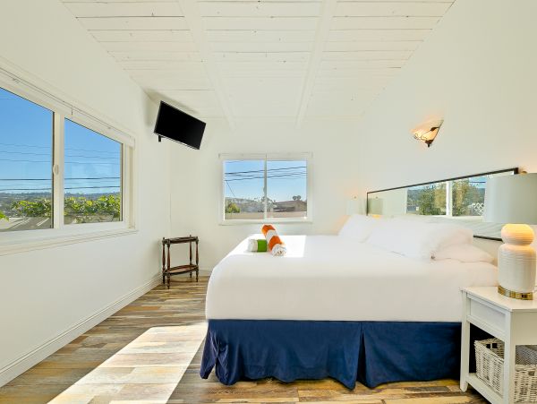 Laguna Beach Home 1023875