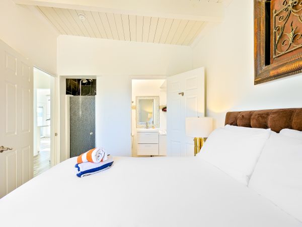 Laguna Beach Home 1023875