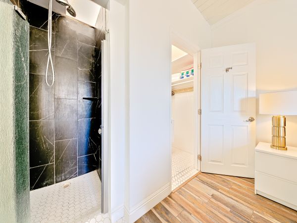 Laguna Beach Home 1023875