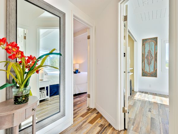 Laguna Beach Home 1023875