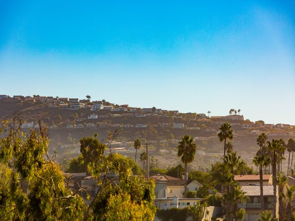 Laguna Beach Home 1023875