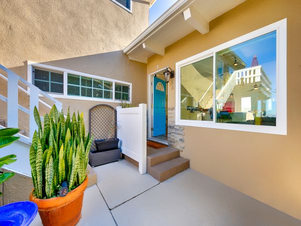 Laguna Beach Home 1023875