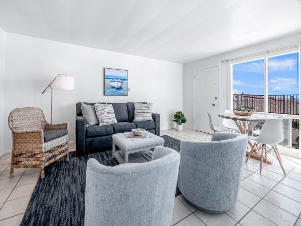 Laguna Beach Home 1023876