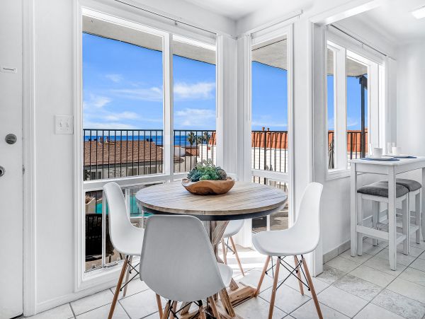 Laguna Beach Home 1023876