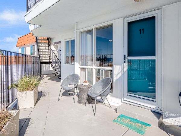 Laguna Beach Home 1023876
