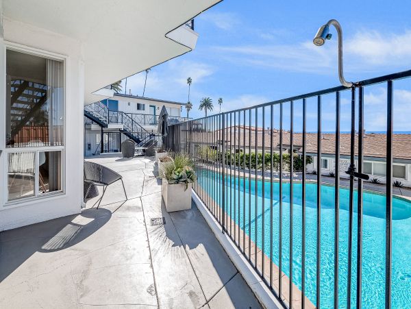 Laguna Beach Home 1023876