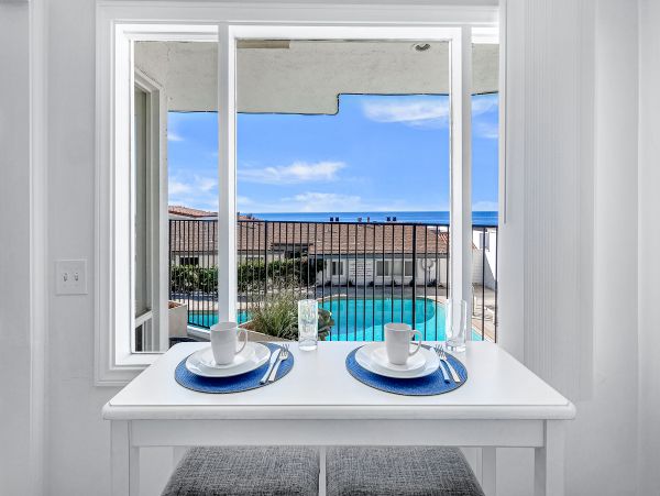Laguna Beach Home 1023876