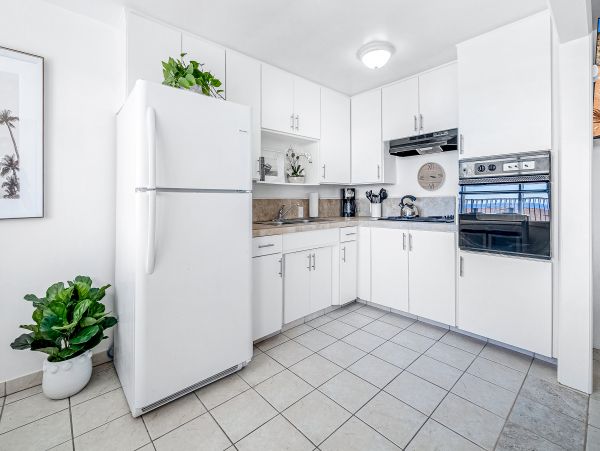 Laguna Beach Home 1023876