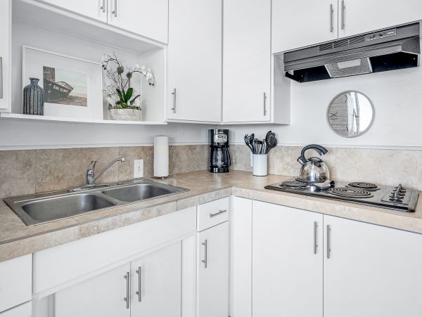 Laguna Beach Home 1023876
