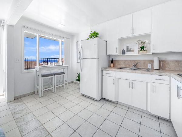 Laguna Beach Home 1023876
