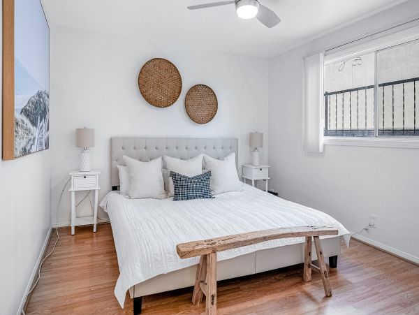 Laguna Beach Home 1023876