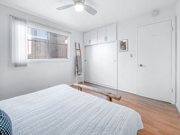 Laguna Beach Home 1023876