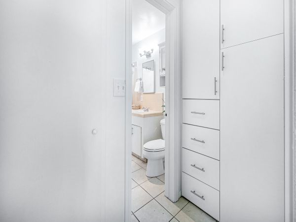 Laguna Beach Home 1023876