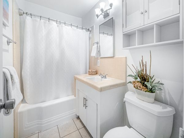 Laguna Beach Home 1023876