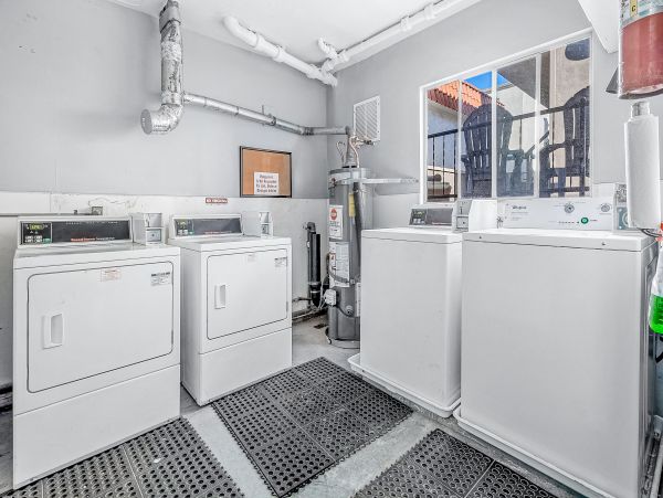 Laguna Beach Home 1023876
