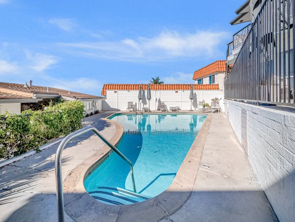 Laguna Beach Home 1023876