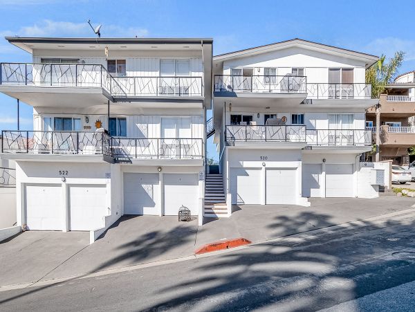 Laguna Beach Home 1023876