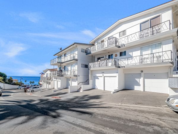 Laguna Beach Home 1023876