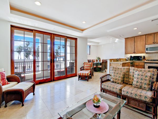 Laguna Beach Home 1023877