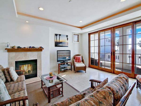 Laguna Beach Home 1023877