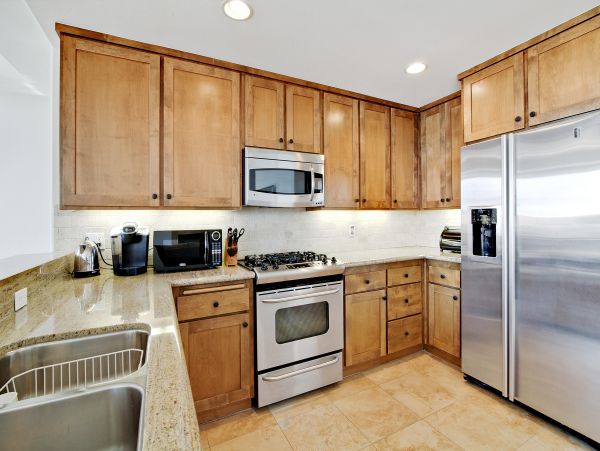 Laguna Beach Home 1023877