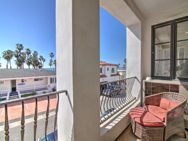 Laguna Beach Home 1023877