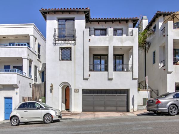Laguna Beach Home 1023877
