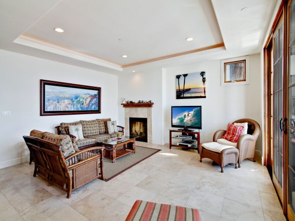 Laguna Beach Home 1023877
