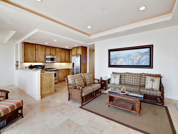 Laguna Beach Home 1023877