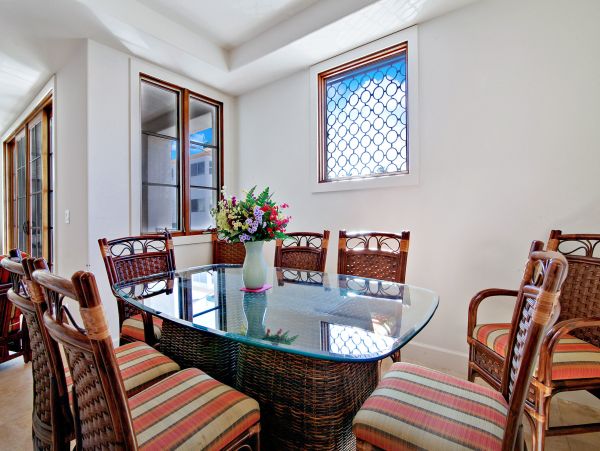 Laguna Beach Home 1023877