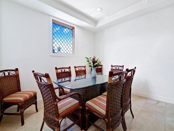 Laguna Beach Home 1023877