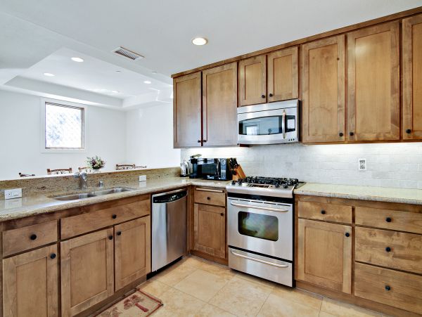 Laguna Beach Home 1023877