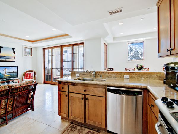 Laguna Beach Home 1023877