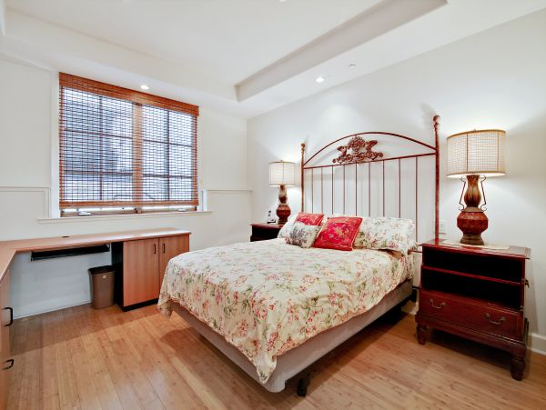 Laguna Beach Home 1023877